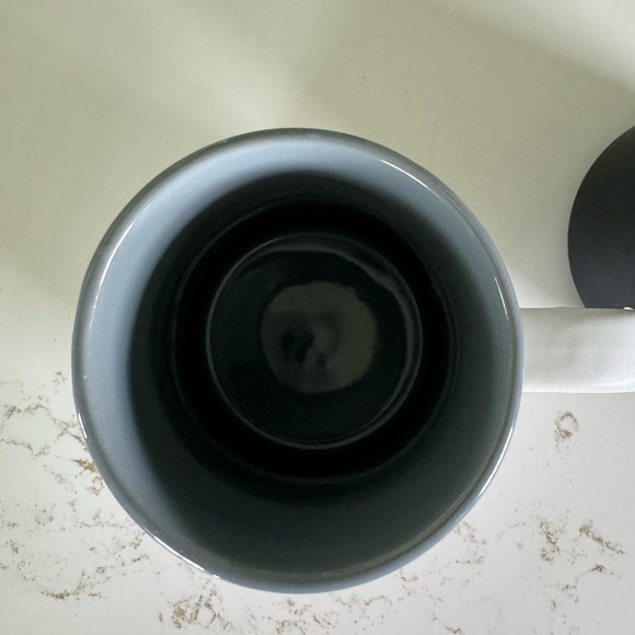 Mama Bear + Papa Bear coffee mug set - Picture 7 of 7